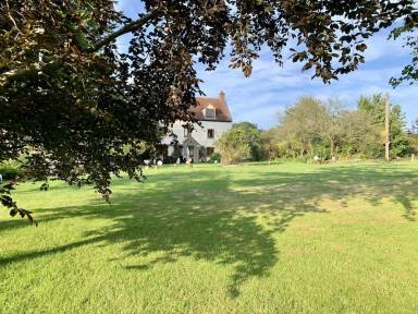 Cottage Wells