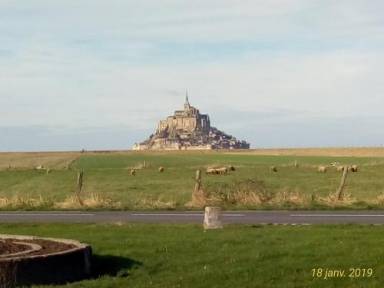 Etoile des Greves