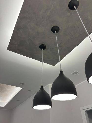 foto11