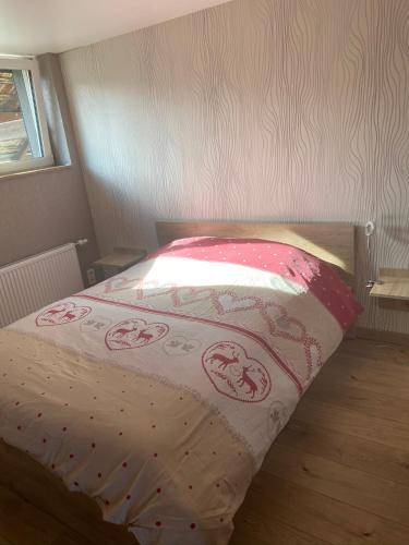 foto21