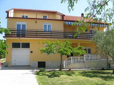 Studio  Bibinje