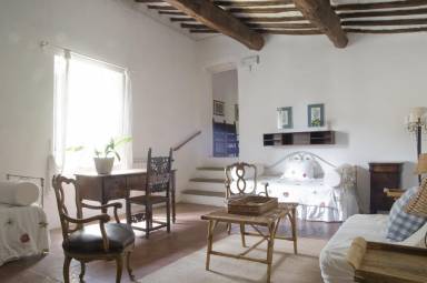 House Carmignano
