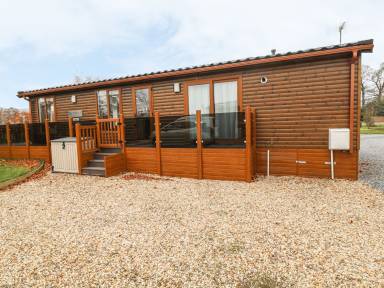 House  Auchterarder
