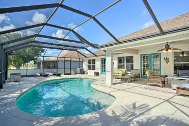 Casa 245 m²