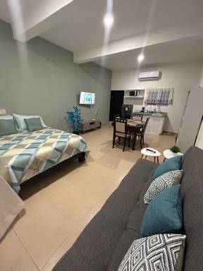 Departamento Tuxtla Gutiérrez