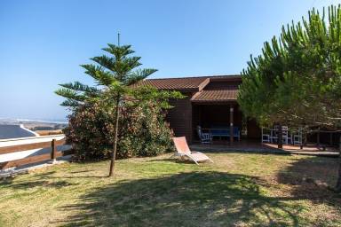 Apartament  Tarifa