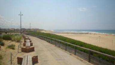 Appartement Mimizan