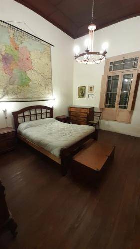 foto10