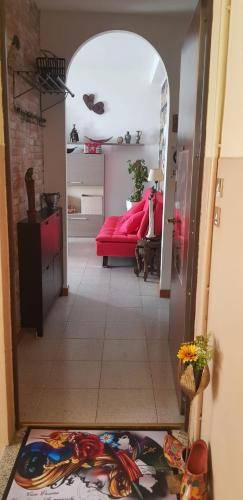 foto6