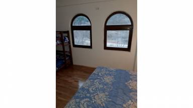 Appartement Dolna Matka
