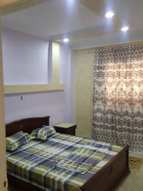 Appartement  Oran