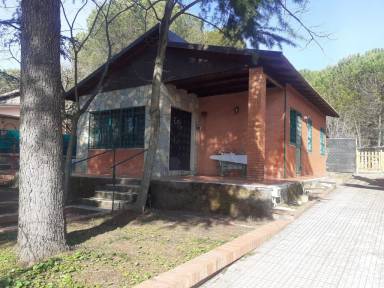 Casa Viagrande