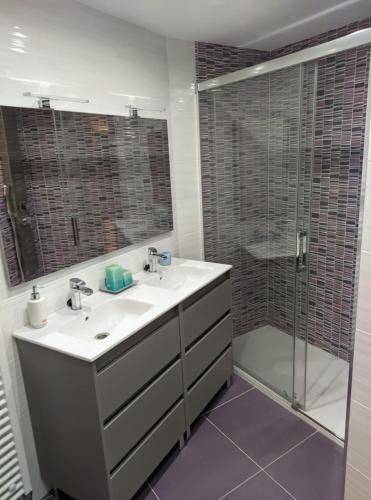 Bed & Breakfast  Castro Urdiales