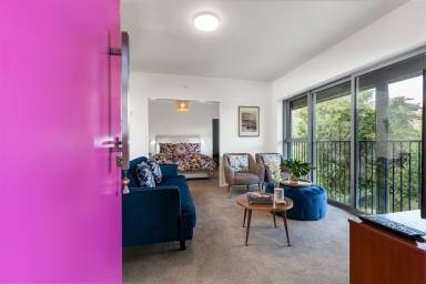Apartment  Queenstown