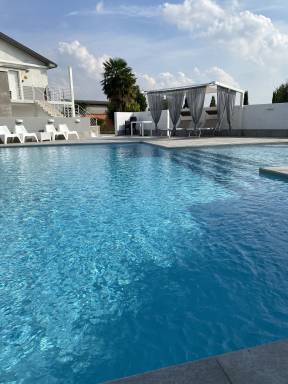 Appartement 65 m²