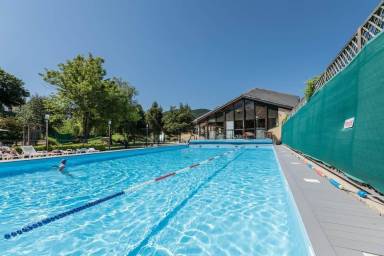 Appartement Villard-de-Lans