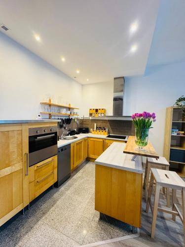 Apartament Skoczów