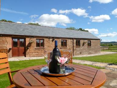 Cottage Penrith