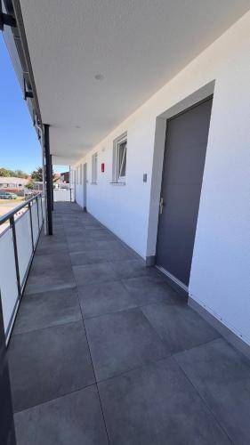 Apartment mit Hotelservice Sarstedt