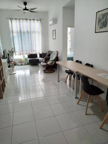foto13