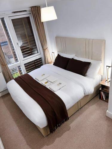 Apartment Chingford