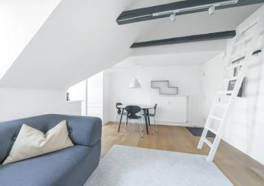 Maison de vacances