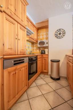 Maison de vacances 92 m²