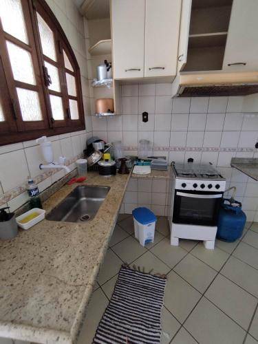 Apartamento  Centro de Vila Velha