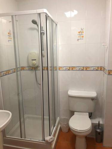 Apartment Galway