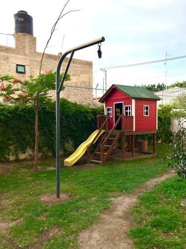 foto15