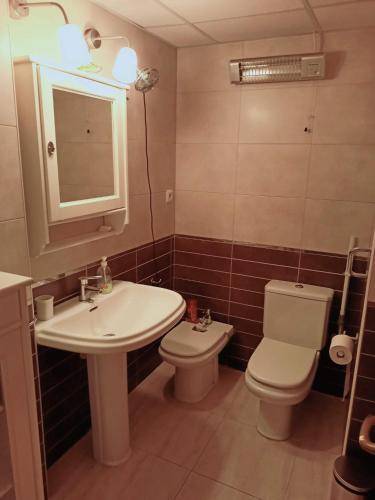 foto11