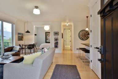 Condo  Langley