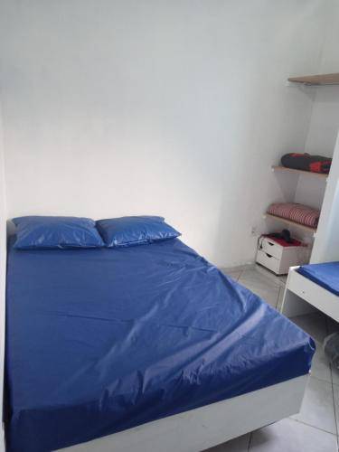 foto7