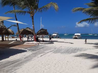 Apartamento Bávaro