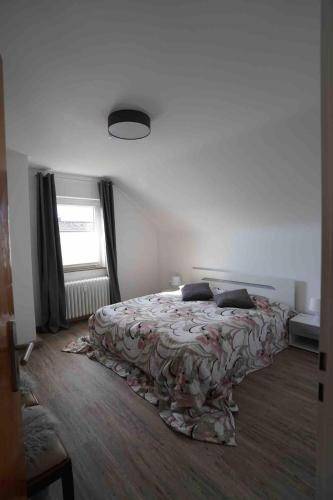 foto21