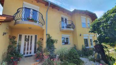 Appartamento 120 m²