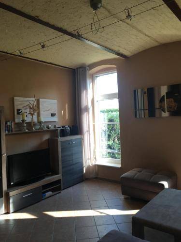 foto21