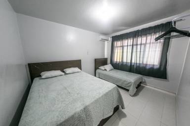 House Itapema