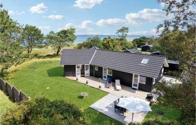 Huis 130 m²