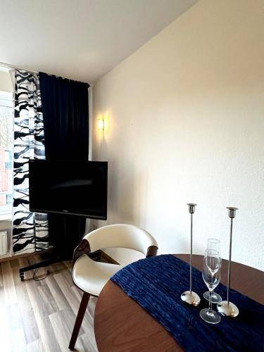 Ferienwohnung Winsen (Luhe)