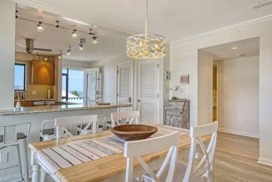 Condo Lido Key