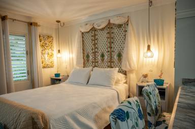 Apartment  Montego Bay