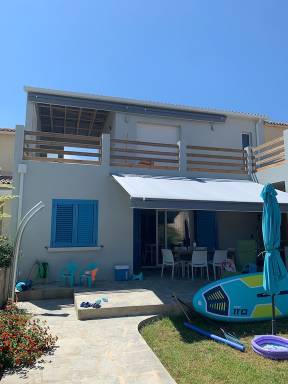House Folelli