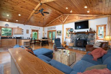 Lodge Chestertown