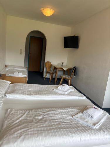 Ferienhotel Alpenhof — photo 5