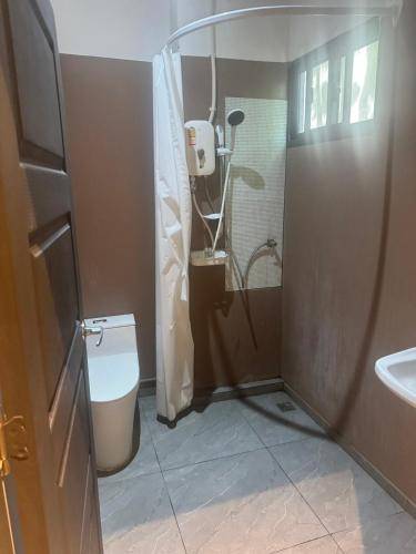 foto7