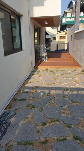 foto11