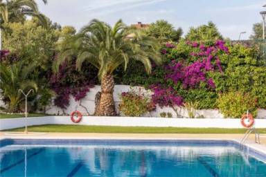 HolaCamp Sitges Relax