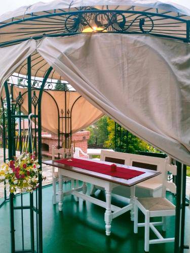 Bed & Breakfast Chiusa di Pesio