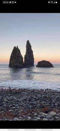 Apartamento Isla de Flores